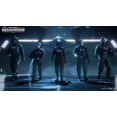 thumbnail image 2 of STAR WARS SQUADRONS PS4 PlayStation 4 Standard, 2 of 4