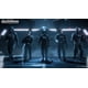 thumbnail image 2 of STAR WARS SQUADRONS PS4 PlayStation 4 Standard, 2 of 4