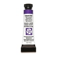 thumbnail image 1 of Pintura Daniel Smith, acuarela extrafina, 5 ml, color violeta carbazol, 1 of 5