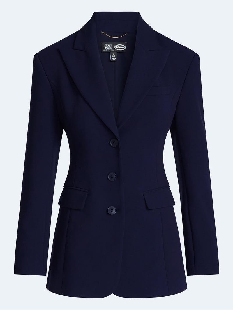 Devil Wears Prada Scoop Collection Women's and Women's Plus Single