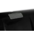 thumbnail image 5 of Brothers Trucks 05-327 Headliner ABS Foam Backed - Cloth - Navy, 5 of 5