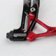 thumbnail image 4 of Palancas De Freno Lp Ultraligero Cnc Bicicleta Plegable Bicicleta De Carretera Rueda Pequeña V Palanca De Freno 1 Par Moyic OD014418-02, 4 of 6