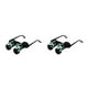 thumbnail image 3 of Gafas binoculares Soidarity Telescopio profesional Tipo3 NO3, 3 of 6