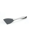 thumbnail image 3 of Nambe Curvo Spatula 12" Slanted, 3 of 5