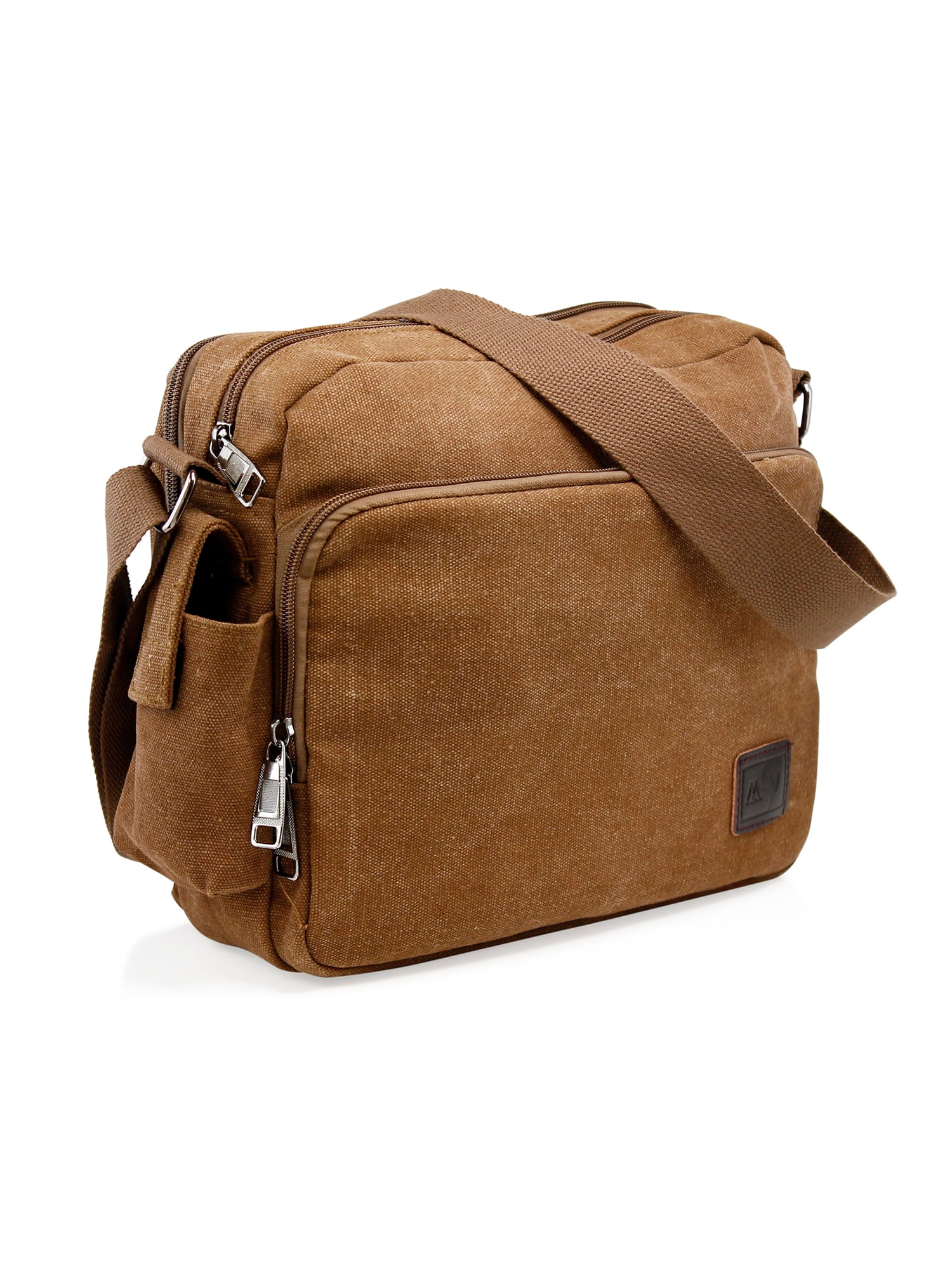 mens satchel walmart