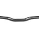 thumbnail image 3 of Manubrio para bicicleta 25.4mmx600mm, 3 of 3