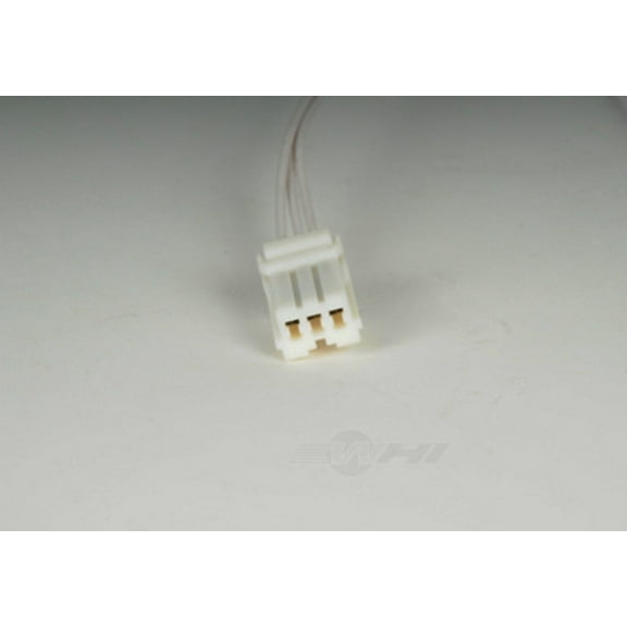 ACDelco PT1619 Multi Purpose Wire Connector