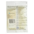 thumbnail image 3 of Kolsvart - Candy Fish, 4.2oz | Multiple Flavors, 3 of 3