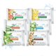 thumbnail image 1 of Toallitas limpiadoras Epielle Gentle Skin 6x30 sin alcohol para piel grasa, 1 of 9