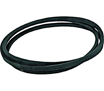 A18/4L200 V-Belt  1/2 X 20 SAME DAY SHIPPING FACTORY NEW! 