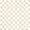Beige White, variant on Manfei Minimalist Plaid Zipper Twin Comforter Sets with Fitted Sheet and 2 Pillowcases,Modern Grid Zipper Bedding Set,Beige White,Reversible,4pcs