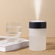 thumbnail image 5 of Kearding Humidificador de aire, Mini difusor de Perfume, rociador de aceite esencial silencioso, lámpara LED, purificador de coche, fabricante Type2 NO2, 5 of 6