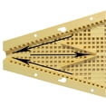 thumbnail image 4 of Mann Lake HD-105 Professional Bee Escape, 4 of 4