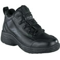 thumbnail image 1 of Reebok Botte de Randonnée Sportive Imperméable pour Homme Homologuée USPS - Cp8475, 1 of 7