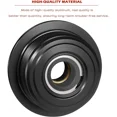 thumbnail image 5 of For Mercury Outboard Verado Trim Rod Cap Seal Kit 8M0118299 896157A01 200-450HP, 5 of 5