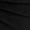 Black, variant on MEROKEETY Women's 2026 Summer One Shoulder Formal Dress, Elegant Cocktail Party Midi Wedding Guest Dress, Black, XL
