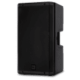 thumbnail image 1 of Altavoz Activo RCF ART 915-A DE 15" RFC ART 915-A, 1 of 4