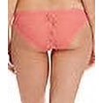thumbnail image 6 of Hanky Panky Womens Signature Lace Bikini Style-482102, 6 of 6