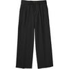 Twill Pants Sizes 8-18