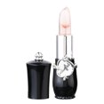 thumbnail image 2 of FcBaudy Rouge à Lèvres pour Femmes, Encre à Lèvres, Brillant à Lèvres Transparent Hydratant à Fleurs Séchées à la Gelée Ensemble de Rouges à Lèvres Thermochromiques Hydratant Ne Colle Pas au Verre Rouge à Lèvres Thermochromique Rouge à Lèvres Rouge à Lèvres, 2 of 2