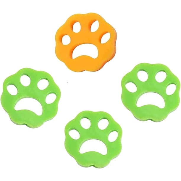 Lavadora Bola Depiladora, Lavadora De Ropa Depiladora Reutilizable Bola Depiladora/Bola De Lavado De Pelo De Mascotas, para Lavadora, Ropa, Ropa De Cama
