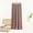 Khaki, variant on JJHGVB Thin Pajama Pants for Women Plus Size Sleep Shorts Wide Leg Pajama Pants for Women Loose Fitting Pants Comfy Pants Comfy Pants for Women Loose Fit Cotton Pants for Women Black L
