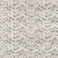 thumbnail image 3 of SAFAVIEH Kilim KLM401G Handwoven Grey / Beige Rug, 3 of 4