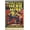 Premium Poster & Mount Bundle, variant on Marvel Comics - Luke Cage - Hero for Hire Cover #1 Wall Poster, 22.375" x 34"