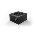 thumbnail image 3 of Be Quiet! - 550W Be Quiet! PURE POWER 12 m, 3 of 4