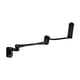 thumbnail image 1 of Pedal Cambios Italika Ft 180 Led 13-18 Ft 200 14-15 Roda, 1 of 3