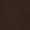 Chocolate Fudge, variant on Cropped Puffer Jacket, Men’s & Big Men’s S-3XL