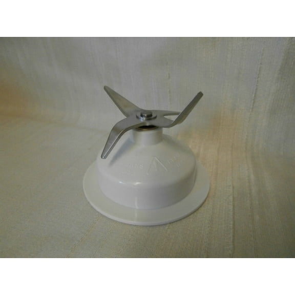 Cutting Blade Assembly KSBGCB, 9704291, Compatible with KitchenAid Blenders