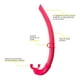 thumbnail image 2 of Esnorquel Cressi Clasico Corsica Rosa, 2 of 2