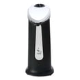thumbnail image 1 of 400ml Liquid Soap Infrared Dispenser Touch-Free Automatic Touchless Sanitizer Dispenser for Kitchen Bathroom, 1 of 10