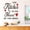 Black, variant on BNNG 1PC Vinyl Wall Stickers Kitchen Art Dinning Decals Quote Decor Stickers Room Wall Home Decor Nature Wall Stickers