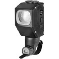 thumbnail image 1 of Phare de vélo LED rechargeable, 1 of 5