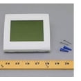 thumbnail image 2 of Termostato Honeywell TH8321WF1001/U Wi-Fi 8000 para Res/Comm, 2 of 3