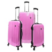 Suit cover for travel