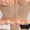 Beige, variant on Bras For Women, Strapless Backless Front Closure Bra, Invisible Strap One Piece Molded Fixed Cup For Formal Daily Outfits Black XXL