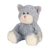 Image thumbnail_image