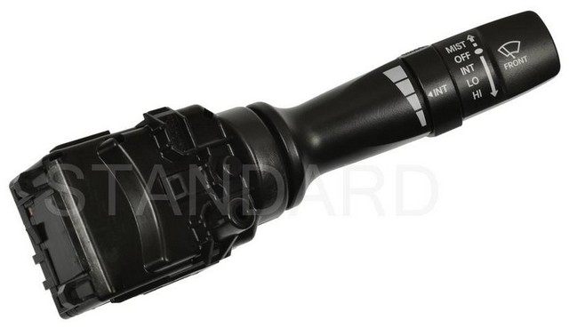 SMP WP535 Intermotor Multi Function Switch Column Mounted