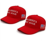 Gotyou 2024 Maga Hat Hat, Keep America Great Hat, Trump 2024 Trumpinator Trump Collectibles Summer Hat Baseball Cap Embroidery Hat