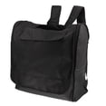 thumbnail image 1 of Accesorios De Bebé Bolsa De Viaje De Almacenamiento De Sunnimix Mochila de cochecito paraguas, 1 of 8