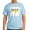 Light Blue, variant on CafePress - Suck It Up Buttercup T Shirt - Men's Classic Graphic T-Shirt