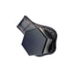 thumbnail image 5 of Soporte Magnético Para Tiza De Billar, Soporte Para Tiza Para Taco De Billar, Caja Para Tiza, 5 of 8