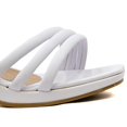 thumbnail image 4 of Zapatilla para Mujer Vianny 840, 4 of 4