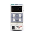 thumbnail image 2 of Mini Alimentation Numérique Réglable pour Laboratoire 30V 5A 10A 0.01V 0.001A US/EU/AU, Excellente Compatibilité, 2 of 6