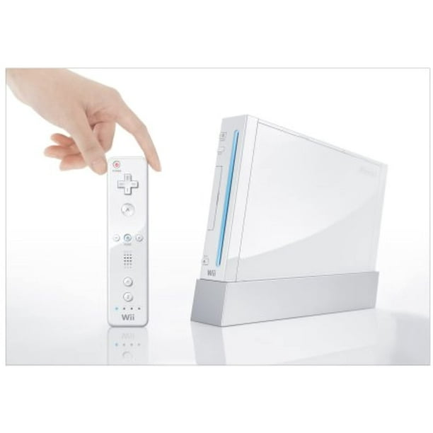 Nintendo Wii u - Achat consoles et accessoires - page 6