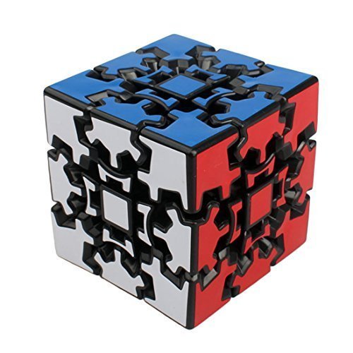 Formula X Cube Gear Cube 3d 3x3x3 Magic Cube 6cm Black New Arrival X Cube Gear Cube N By Formula Toys Walmart Com Walmart Com Formula X Cube Gear Cube 3d 3x3x3 Magic Cube 6cm Black New Arrival X Cube Gear Cube N By Formula Toys Walmart Com Walmart Com