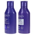 thumbnail image 2 of Redken Blondage Shampoo &  Conditioner 10.1 oz Combo Pack, 2 of 8